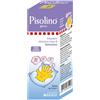 PEDIATRICA Srl Pisolino Gocce 15ml