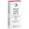 BIOGENA Srl Savel Latte Viso 200ml