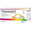 MAYA PHARMA Srl Mayasprint 10fl