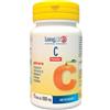 LONGLIFE Srl LONGLIFE CPOWDER 75G