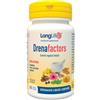 LONGLIFE Srl LONGLIFE DRENAFACTORS 60CPS