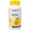 LONGLIFE Srl LONGLIFE GARCINA 60% 500MG