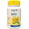 LONGLIFE Srl LONGLIFE IPERICO 60CPS VEG