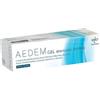 FRENNPHARMA Srl AEDEM GEL 100ML