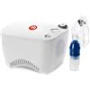 THERAS CONSUMER HEALTH SRL AEROSOL KIT PIC AIR CUBE 49900
