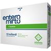 ERBOZETA SpA ENTERO MIRTO 10BUST
