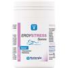LABORATOIRE NUTERGIA ERGYSTRESS AFFAT MENTALE 60CPS
