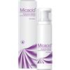 ADL UNILAB Srl MICACID SCHIUMA VAG 100ML