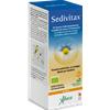 ABOCA SpA SOCIETA' AGRICOLA SEDIVITAX SCIROPPO 220G