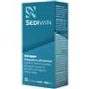 PHARMAWIN Srl SEDIWIN SCIROPPO 150ML