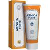 ERBORISTERIA MAGENTINA Srl ARNICA FORTE POMATA CONTUSIONI