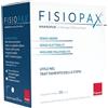 BIOPROJET ITALIA Srl FISIOPAX ADULTI 30BUST
