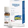 URIACH ITALY Srl FISIOREVE TRIPTO 20ML