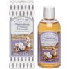 L'ERBOLARIO SB Srl BAGNOSCHIUMA LAVANDA 250ML
