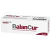 LEONARDO MEDICA Srl BALANCUR GEL 30ML