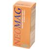 LABORATORI LEGREN Srl NEOMAG SCIR 240ML