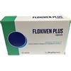 LG BIOPHARMA Srl FLOXIVEN PLUS 20CPS