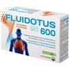 AGIPS FARMACEUTICI Srl FLUIDOTUS 600 14BUSTE