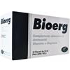 S.F. GROUP Srl BIOERG INT DIET 10FLNI