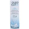 MORGAN Srl OLEOCUT-ULTRA DS 100ML