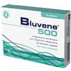 PROGE FARM Srl BLUVENE 500 30CPR