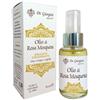 DR.GIORGINI SER-VIS Srl OLIO DI ROSA MOSQUETA 50ML GIORG