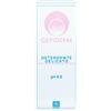 DIGI-PHARM Srl GEPIDERM DET DELIC 200ML