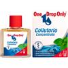 ONE DROP ONLY GMBH ONE DROP ONLY CLLT CONC 25ML
