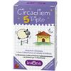 BUONA SpA SOCIETA' BENEFIT BUONA CIRCADIEM 5 TRIPTO 30ML