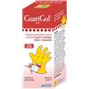 PEDIATRICA Srl GUARIGOL INTEG SPR 20ML