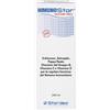 STARDEA Srl HIMUNOSTAR 200ML