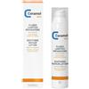 UNIFARCO SpA CERAMOL SUN LENITIVO 100ML