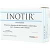 PHARMARTE Srl INOTIR 20BUST
