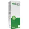 NACROS Srl PREVIFLOREX GOCCE 20ML