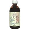 PROMIN Srl COROTUSS SCIR 200ML