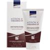 GALENIA BIOTECNOLOGIE Srl KERION K SH ANTIFORF NEW FORM