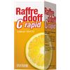 TAFARM Srl RAFFREDDOFF C RAPID 150ML