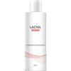 LG DERMA DI MARIA MATRONE LACNIL 200ML LG DERMA