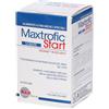 B.L.V. PHARMA GROUP Srl MAXTROFIC START 14 Bust.