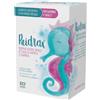 EG SpA REIDRAX-7 BUSTE
