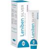 ORSANA ITALIA Srl LENIBEN SILVER 15ML