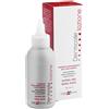 CIEFFE DERMA Srl DERMOSILE LOZ 100ML