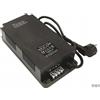 Vitrifrigo Alimentatore Vitrifrigo Power Pack 220V-300W - 300W