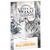 Wild Freedom Calendario dell'Avvento per gatti - Snack liofilizzati RAW - 1 pz (13 g)