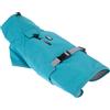 TIAKI Cappotto per cani Alzavola - Lunghezza posteriore: ca. 40 cm
