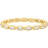 Michael Kors Premium Donna Bracciale, MKJ8673710