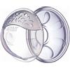 PHILIPS AVENT Conch.Racc/Latte 2pz