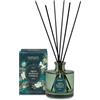 HP ITALIA Nasoterapia Diffusore Ambiente Abete Bianco & Vaniglia 200ml