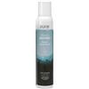 HP ITALIA PURAE SPRAY BALS PIENO RESPIRO
