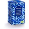 HP ITALIA NEAVITA TISANA DOLCI SOGNI12PZ